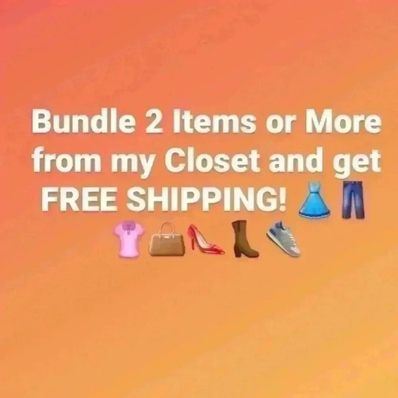 Sam Edelman Big Girl Black Boots Size 4 - Picture 7 of 10